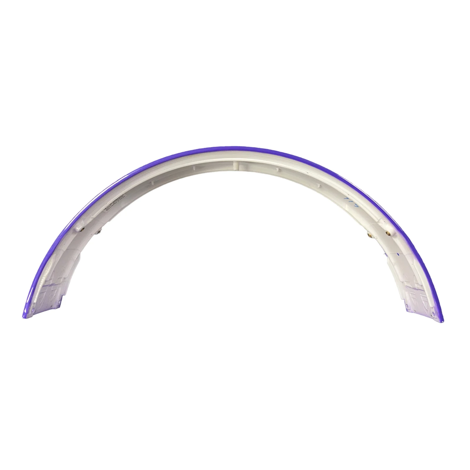 Beats By Dre Studio 1 Wired Wireless Headband Replacement Arch Band - Parts - Image 18
