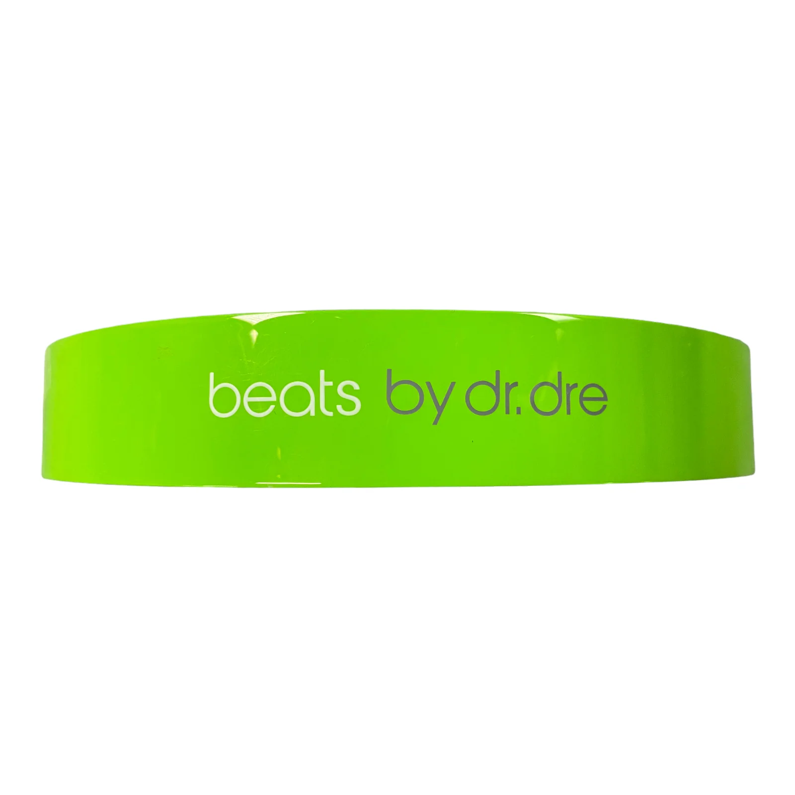 Beats By Dre Studio 1 Wired Wireless Headband Replacement Arch Band - Parts - Image 20