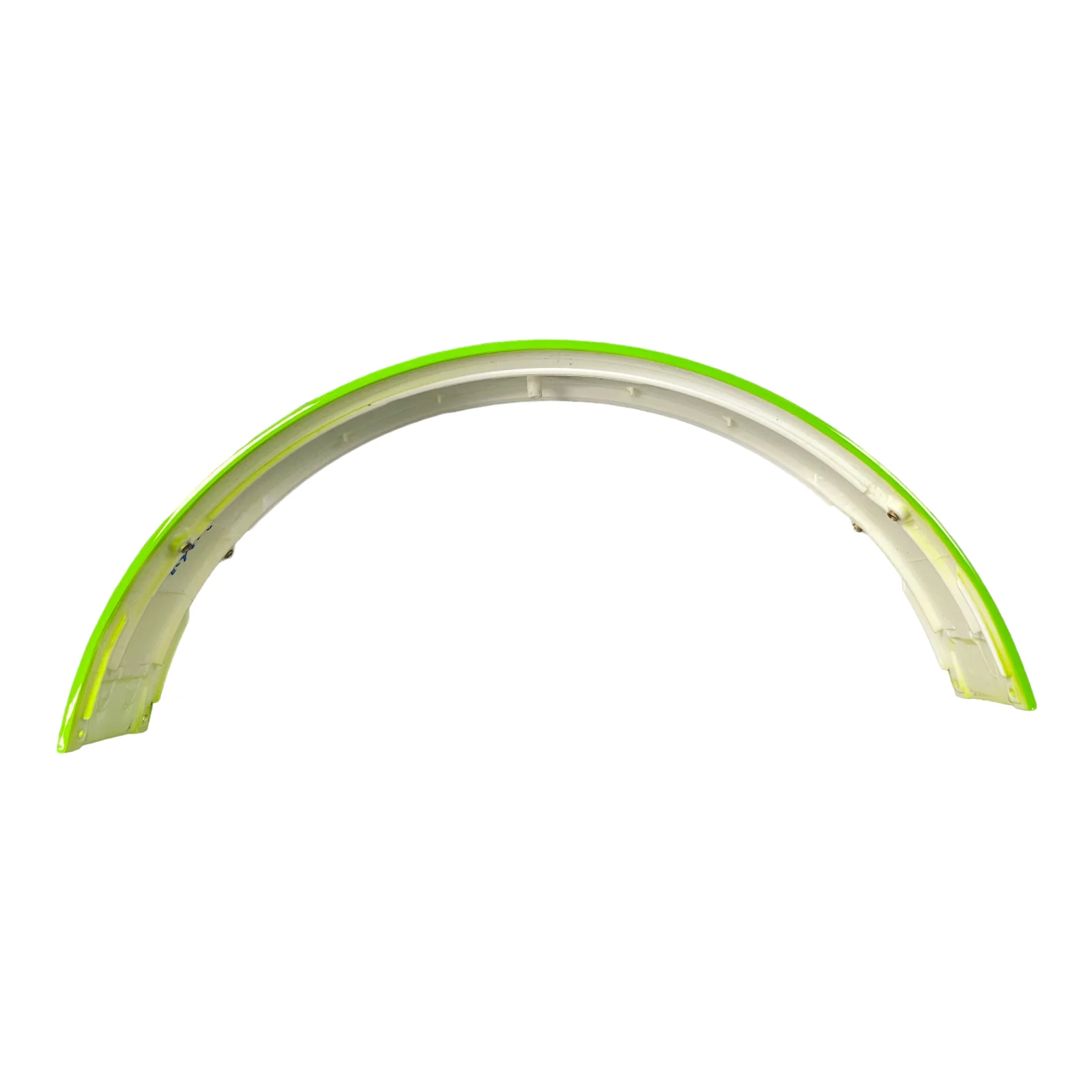 Beats By Dre Studio 1 Wired Wireless Headband Replacement Arch Band - Parts - Image 21