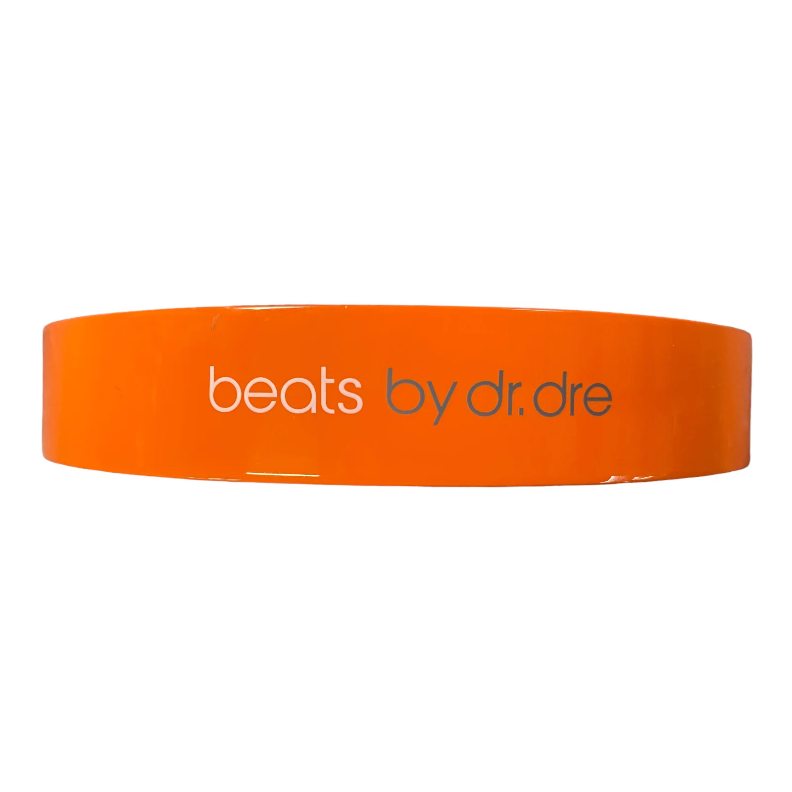 Beats By Dre Studio 1 Wired Wireless Headband Replacement Arch Band - Parts - Image 23