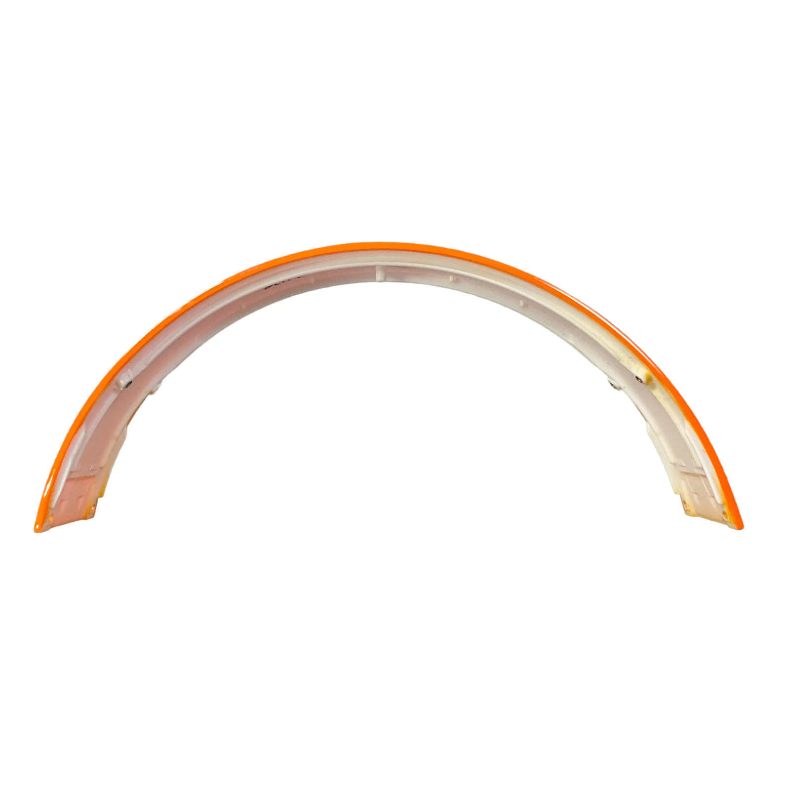 Beats By Dre Studio 1 Wired Wireless Headband Replacement Arch Band - Parts - Image 24