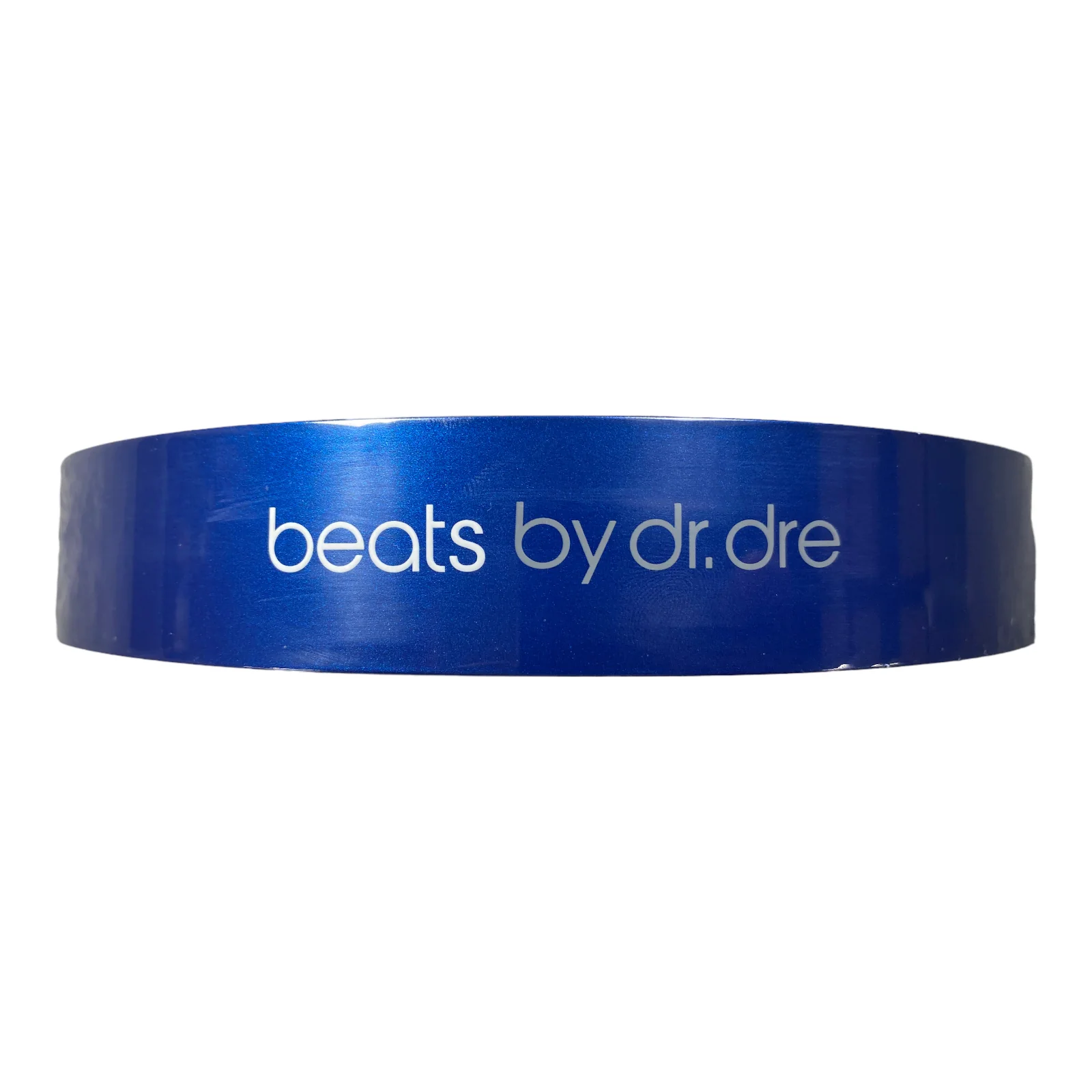 Beats By Dre Studio 1 Wired Wireless Headband Replacement Arch Band - Parts - Image 26