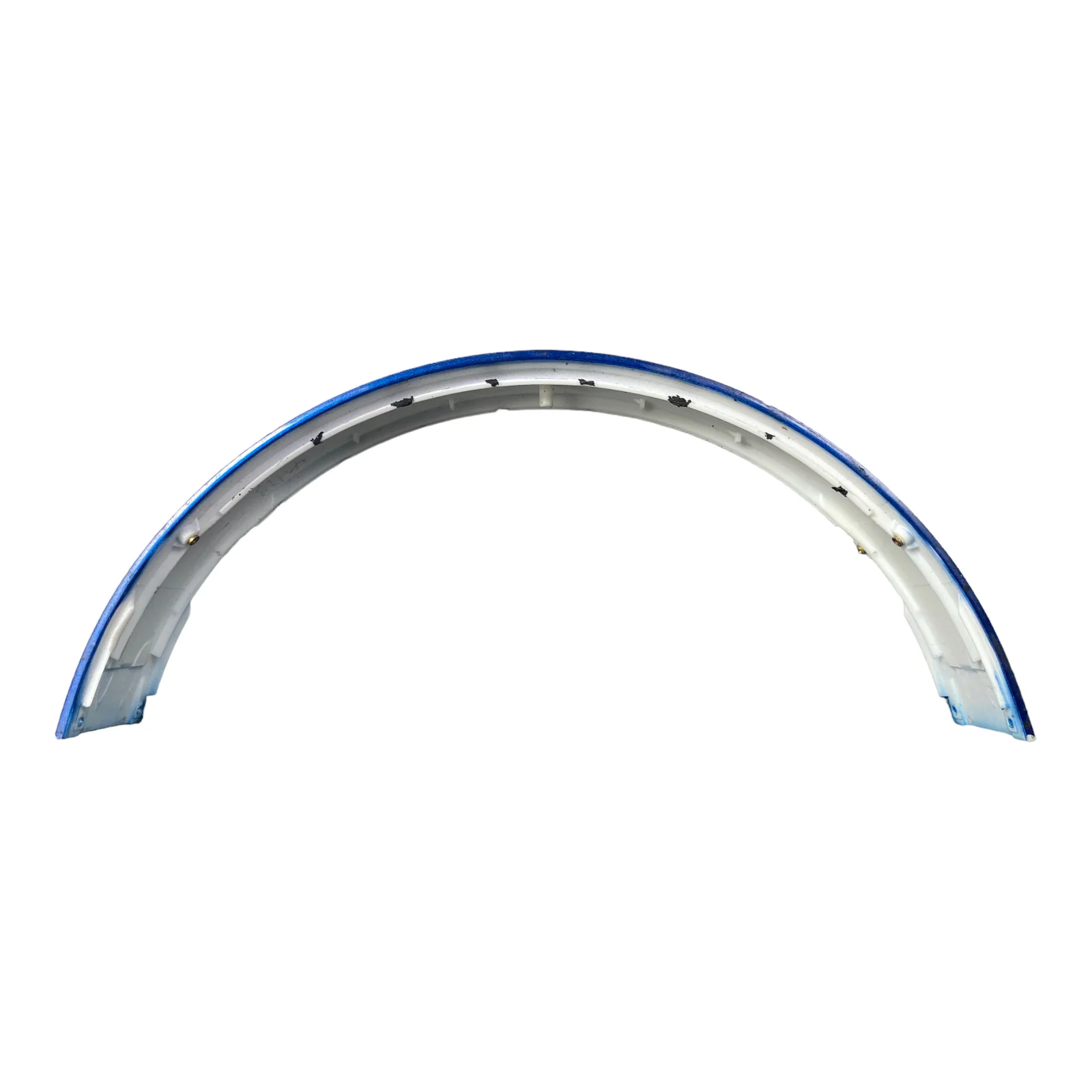 Beats By Dre Studio 1 Wired Wireless Headband Replacement Arch Band - Parts - Image 27