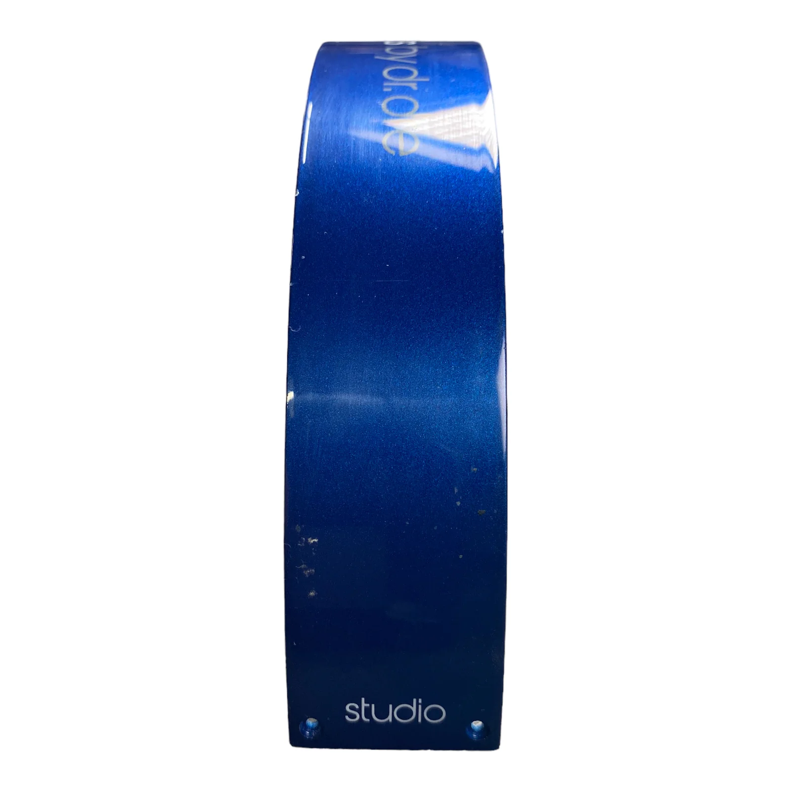 Beats By Dre Studio 1 Wired Wireless Headband Replacement Arch Band - Parts - Image 28