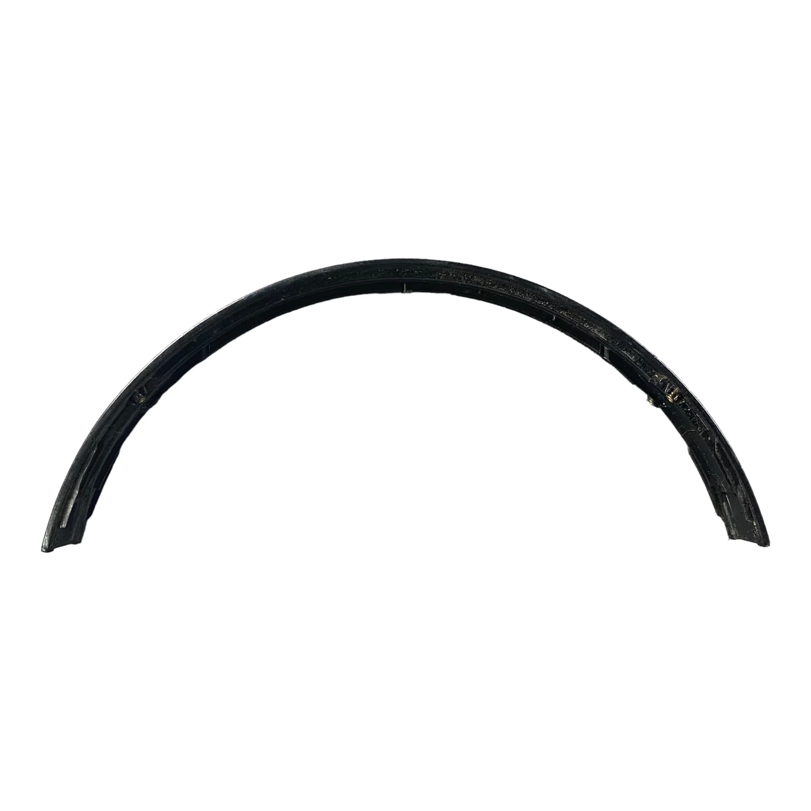 Beats By Dre Studio 1 Wired Wireless Headband Replacement Arch Band - Parts - Image 3