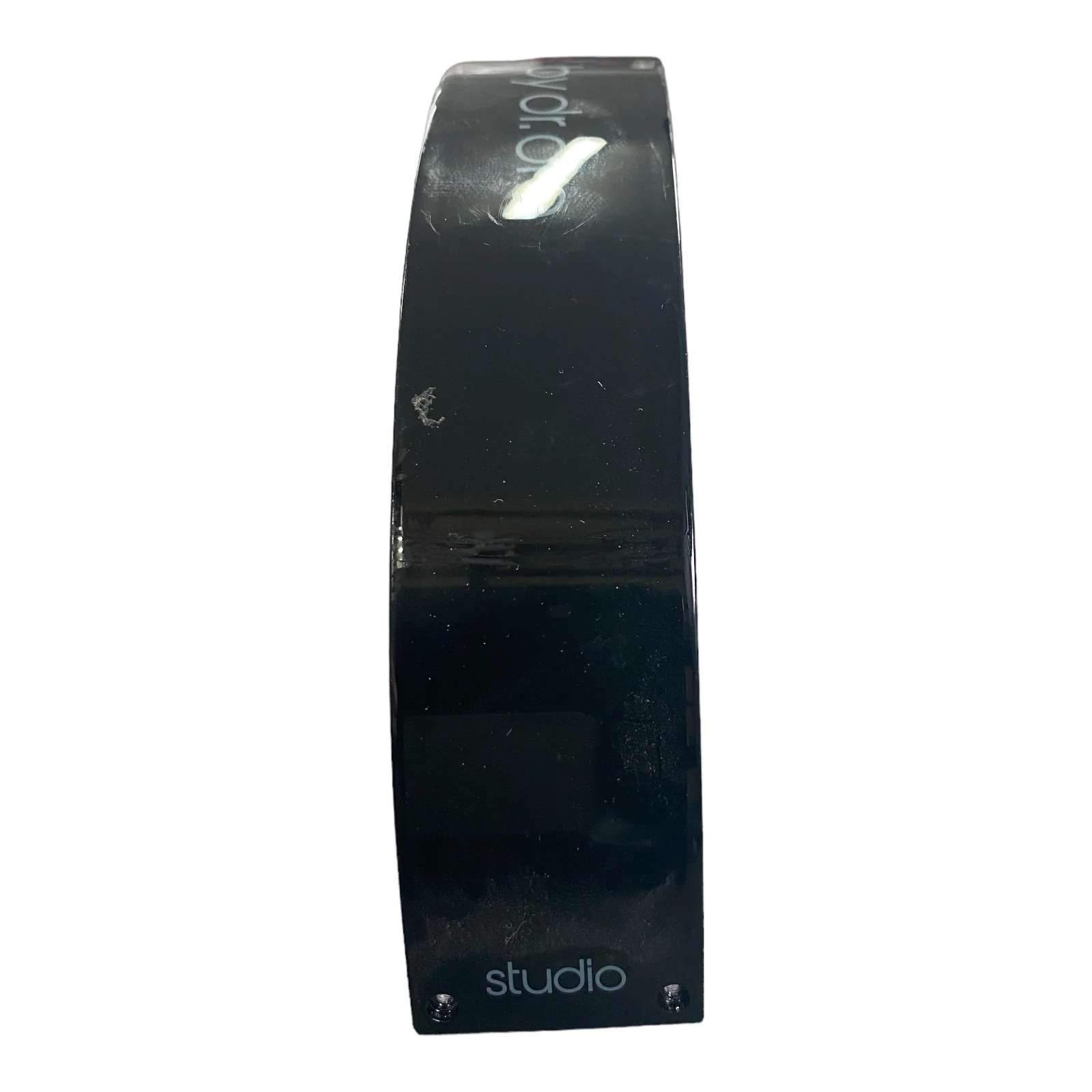 Beats By Dre Studio 1 Wired Wireless Headband Replacement Arch Band - Parts - Image 4