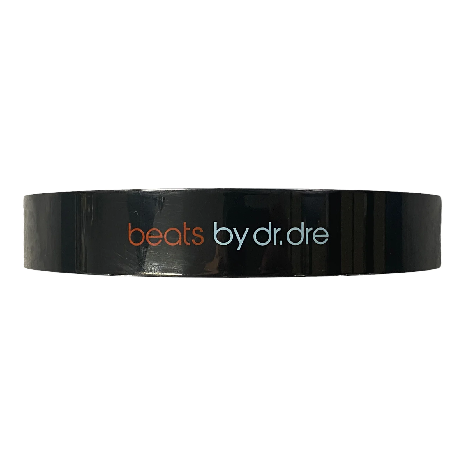 Beats By Dre Studio 1 Wired Wireless Headband Replacement Arch Band - Parts - Image 5