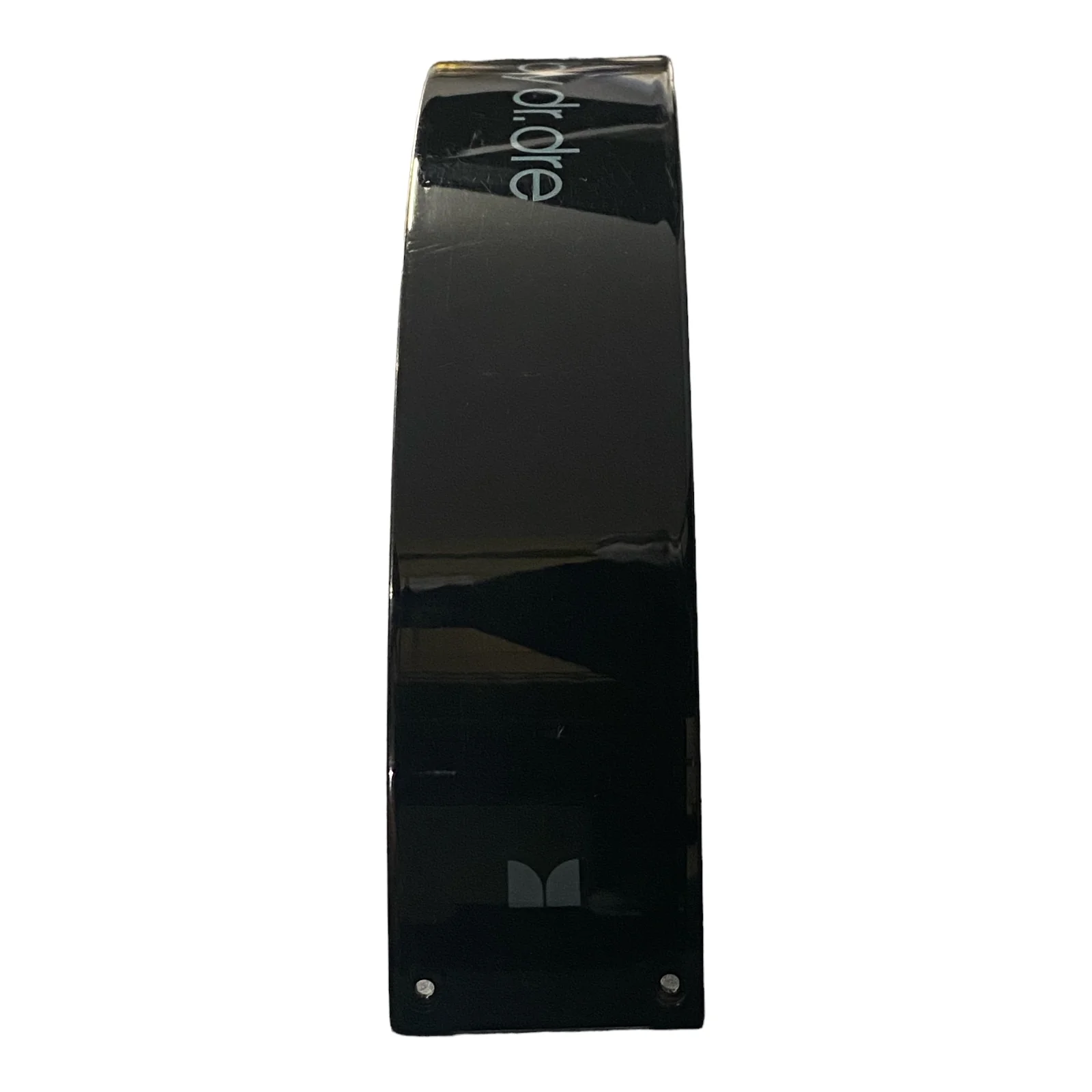 Beats By Dre Studio 1 Wired Wireless Headband Replacement Arch Band - Parts - Image 7