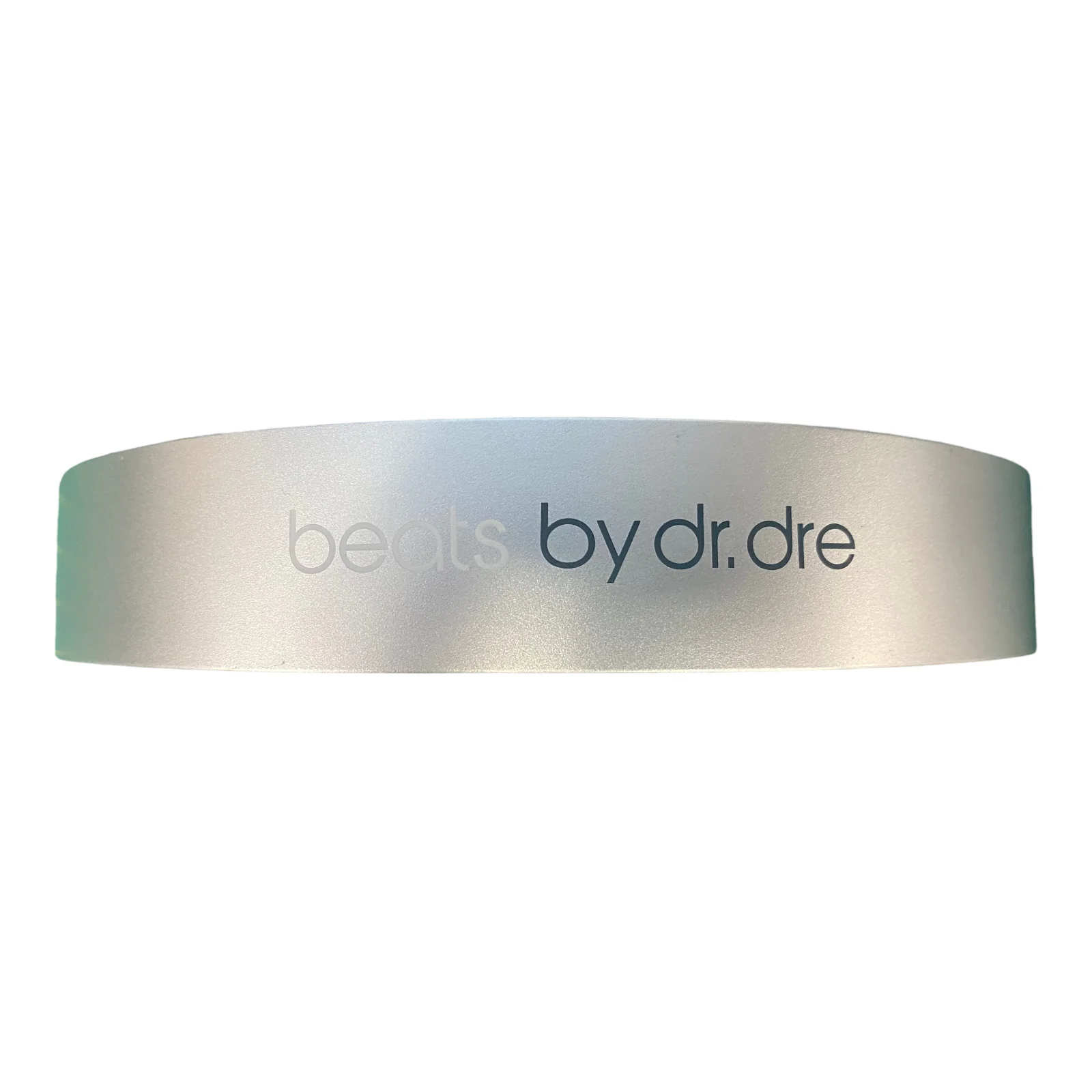 Beats By Dre Studio 1 Wired Wireless Headband Replacement Arch Band - Parts - Image 8