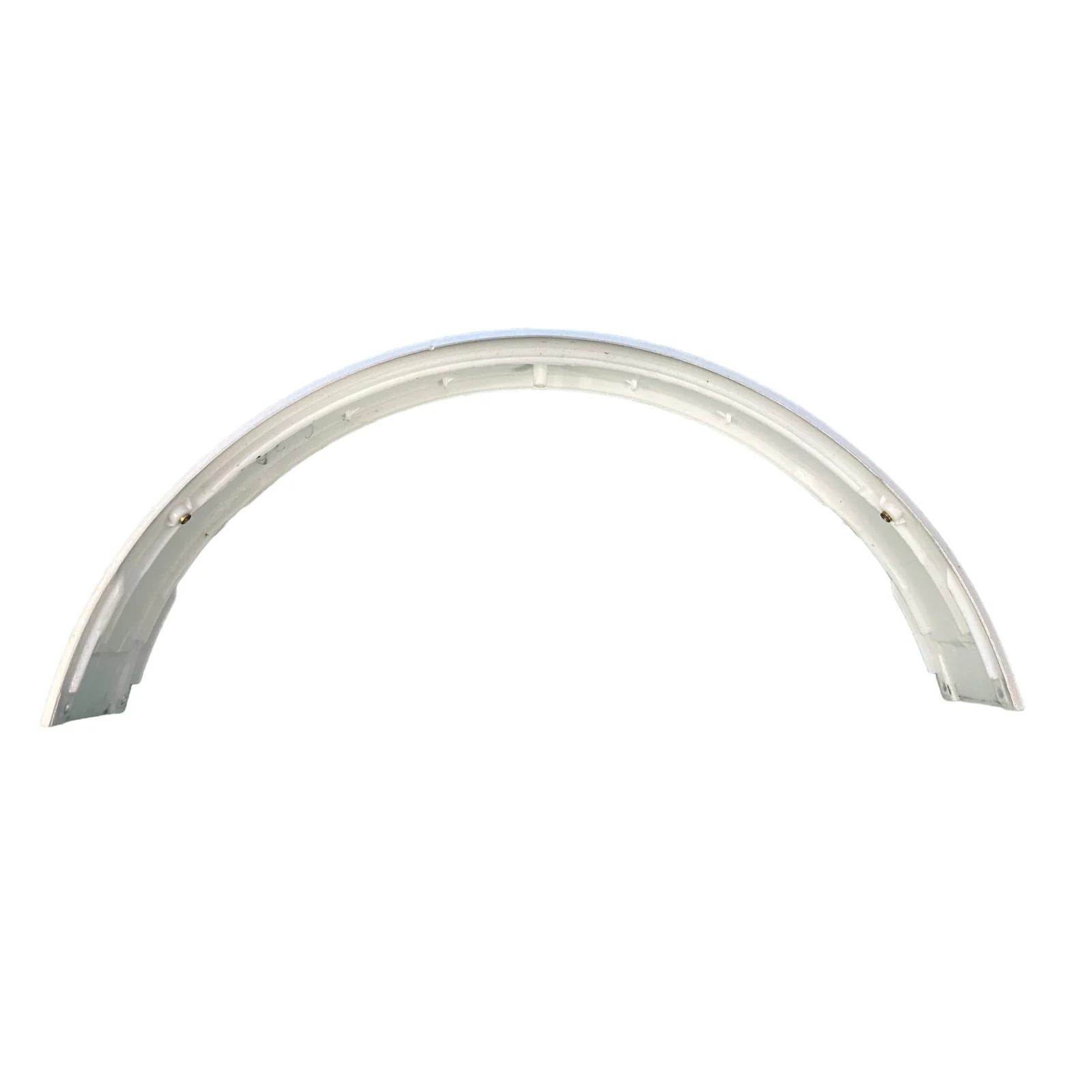 Beats By Dre Studio 1 Wired Wireless Headband Replacement Arch Band - Parts - Image 9