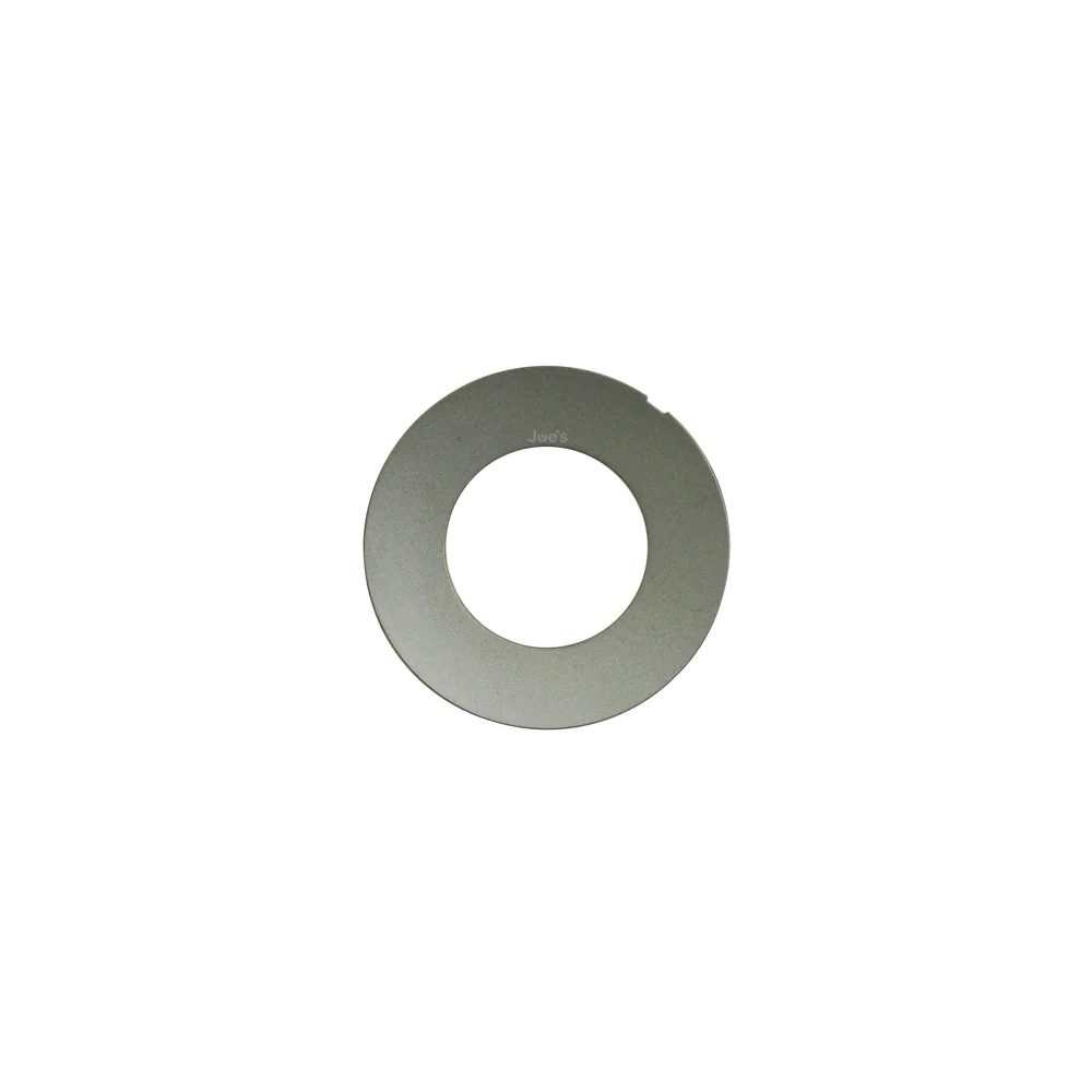 Beats by Dre Studio 2 2.0 Wireless Exterior Outside Ring Circle Cover - Image 10