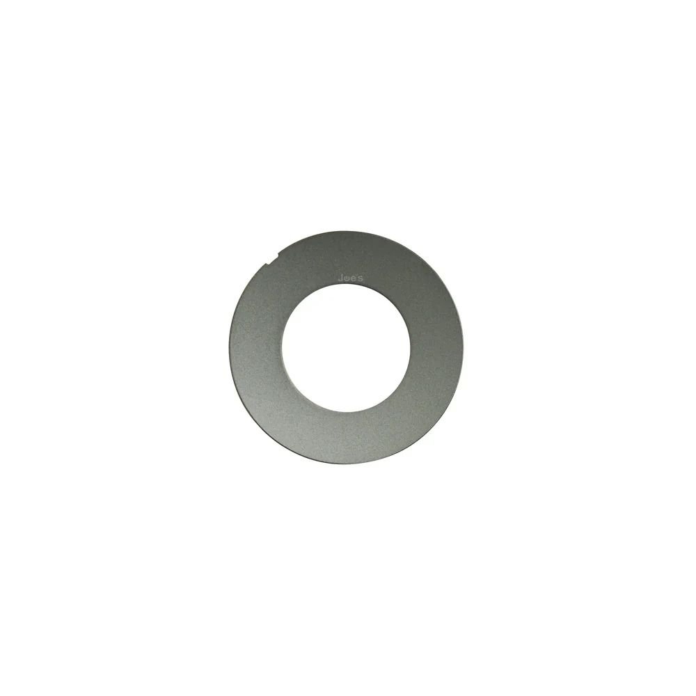 Beats by Dre Studio 2 2.0 Wireless Exterior Outside Ring Circle Cover - Image 11