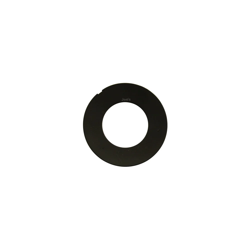 Beats by Dre Studio 2 2.0 Wireless Exterior Outside Ring Circle Cover - Image 12