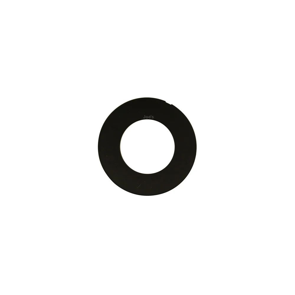 Beats by Dre Studio 2 2.0 Wireless Exterior Outside Ring Circle Cover - Image 13
