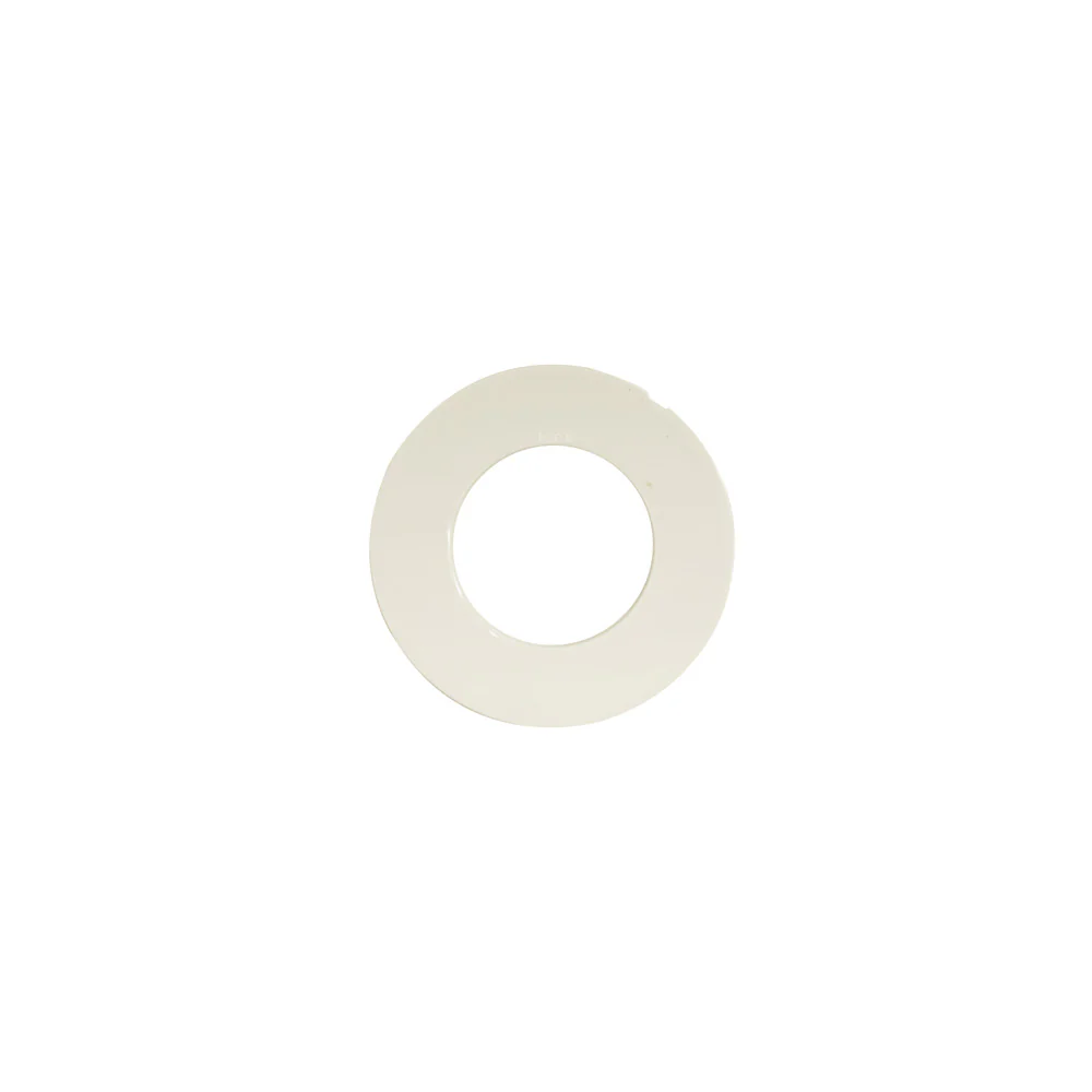Beats by Dre Studio 2 2.0 Wireless Exterior Outside Ring Circle Cover - Image 14