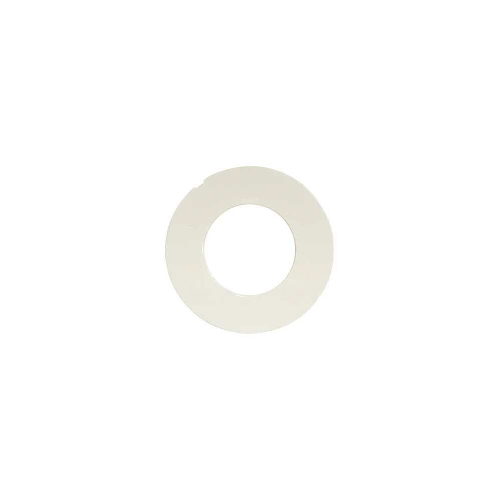 Beats by Dre Studio 2 2.0 Wireless Exterior Outside Ring Circle Cover - Image 15