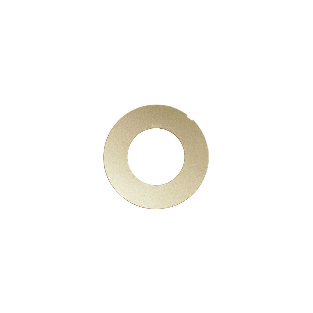 Beats by Dre Studio 2 2.0 Wireless Exterior Outside Ring Circle Cover - Image 16