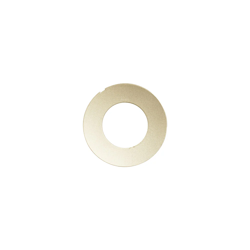 Beats by Dre Studio 2 2.0 Wireless Exterior Outside Ring Circle Cover - Image 17