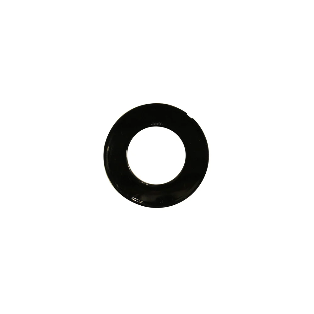 Beats by Dre Studio 2 2.0 Wireless Exterior Outside Ring Circle Cover - Image 2