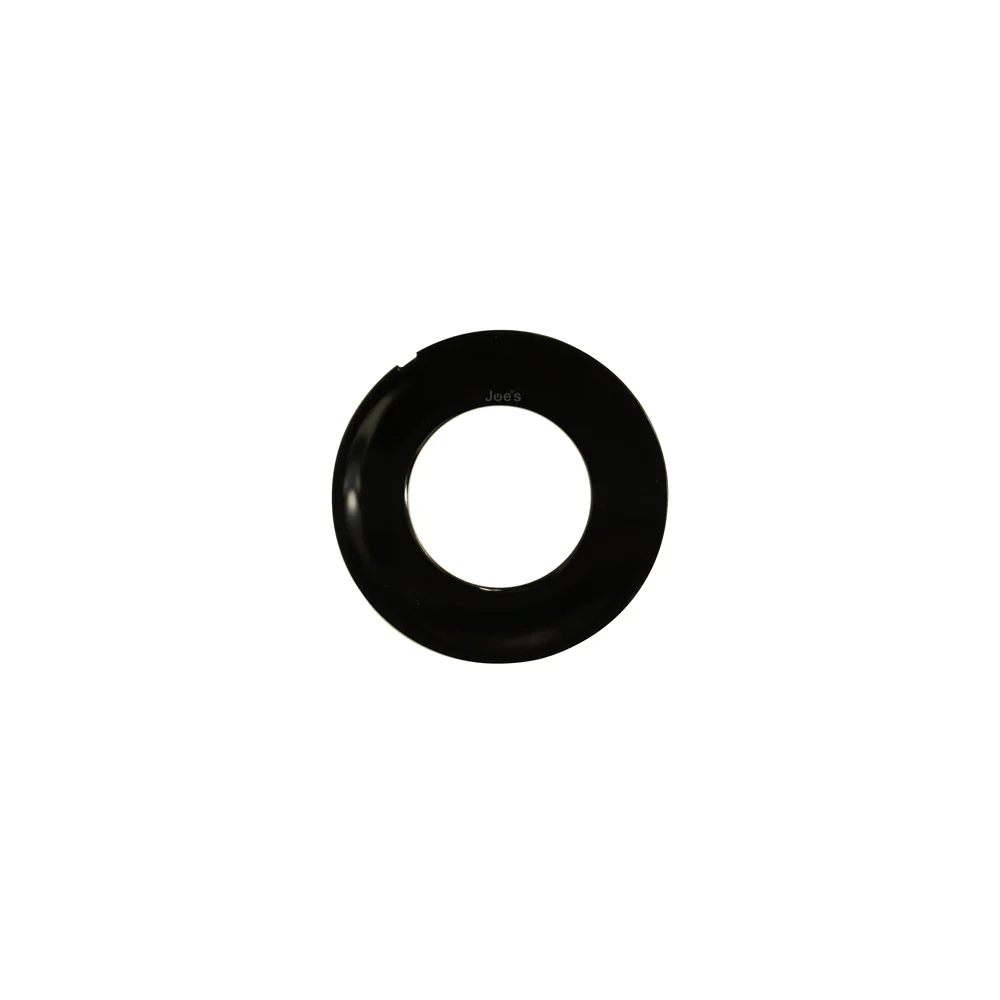 Beats by Dre Studio 2 2.0 Wireless Exterior Outside Ring Circle Cover - Image 3