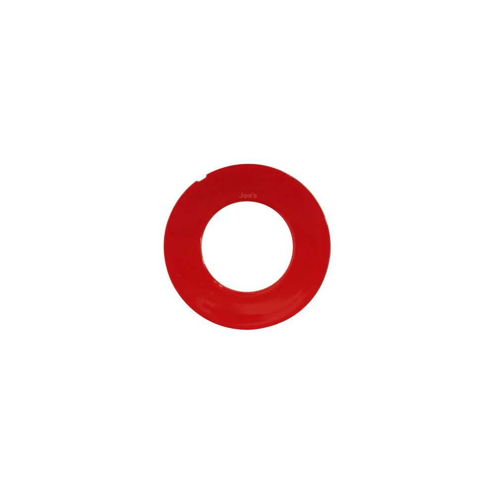 Beats by Dre Studio 2 2.0 Wireless Exterior Outside Ring Circle Cover - Image 6