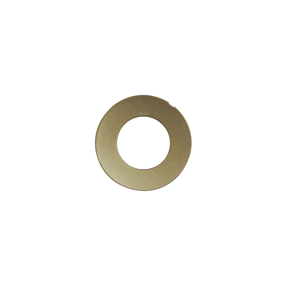 Beats by Dre Studio 2 2.0 Wireless Exterior Outside Ring Circle Cover - Image 8