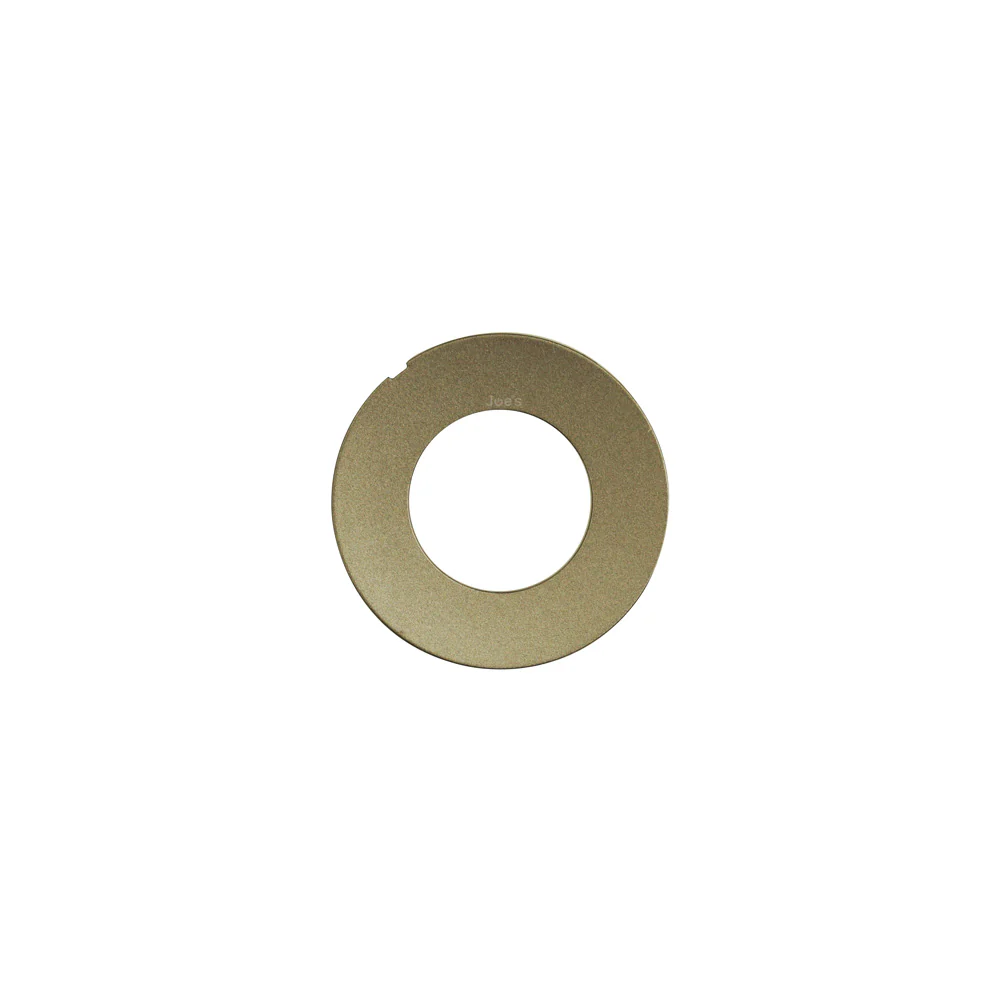 Beats by Dre Studio 2 2.0 Wireless Exterior Outside Ring Circle Cover - Image 9