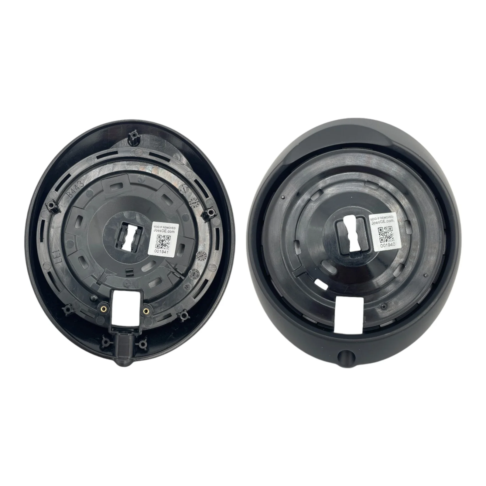 Beats By Dre Studio 2 & 3 Wireless Speaker Housing Cup Shell Replacement - Parts