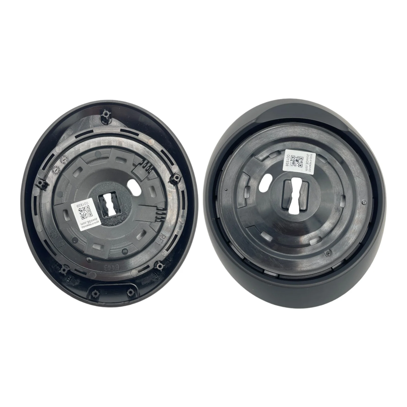 Beats By Dre Studio 2 & 3 Wireless Speaker Housing Cup Shell Replacement - Parts - Image 2