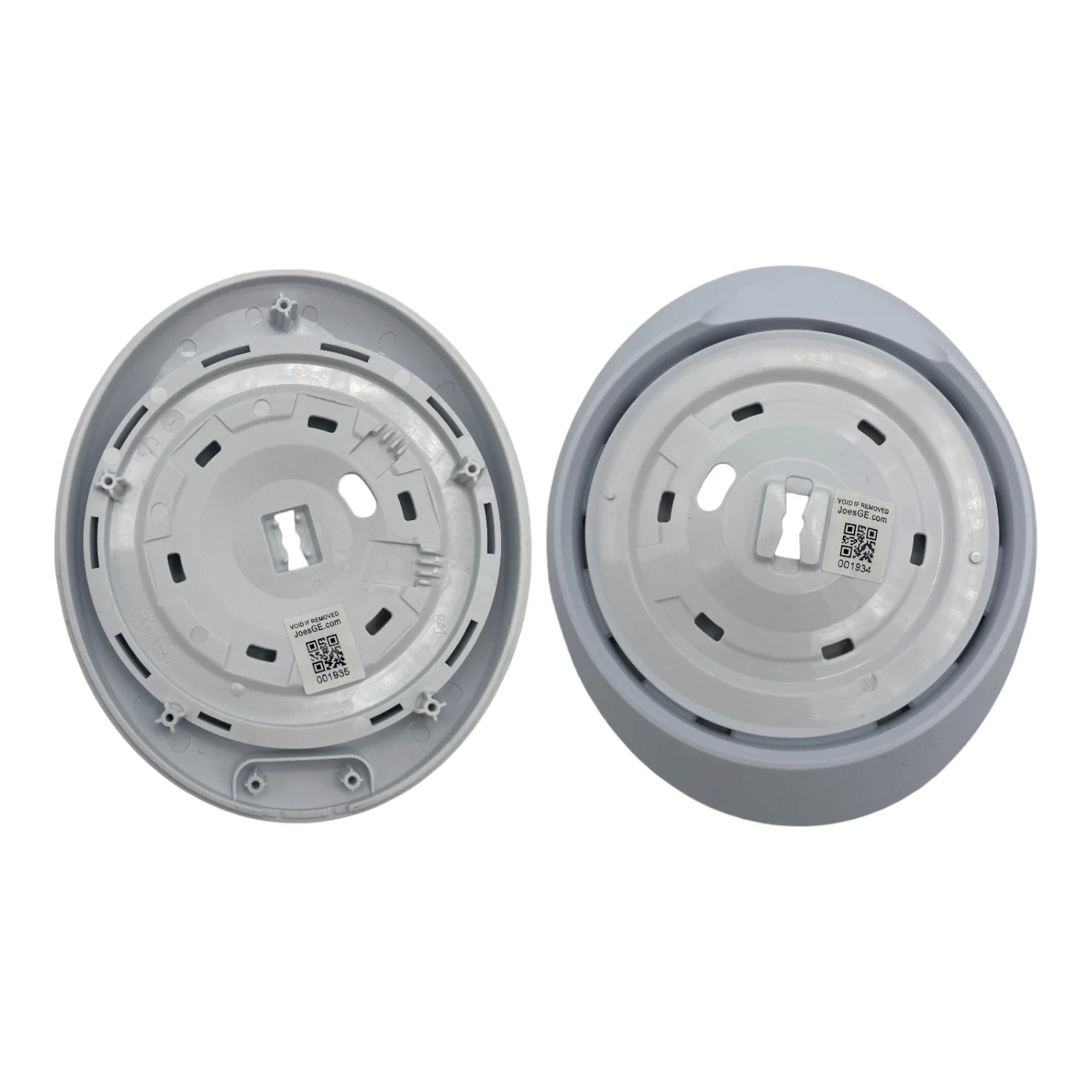 Beats By Dre Studio 2 & 3 Wireless Speaker Housing Cup Shell Replacement - Parts - Image 4