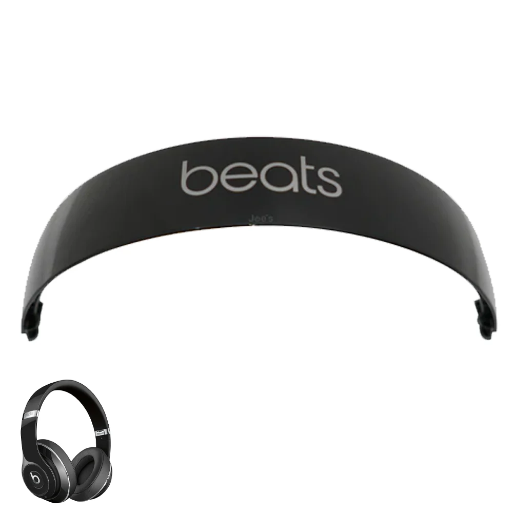 Beats By Dre Studio 2 Wired Wireless Headband Replacement Arch Band - Parts - Image 10