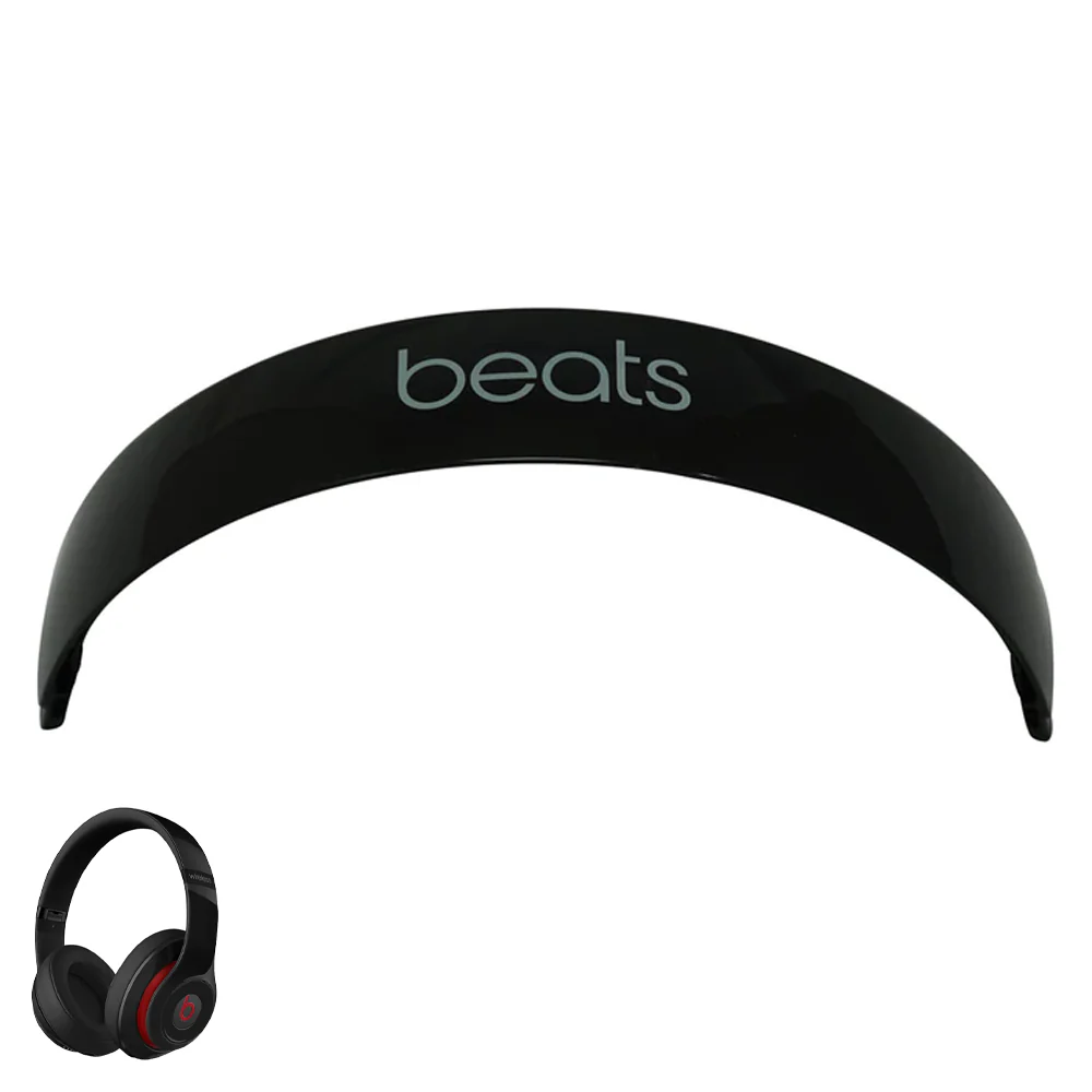 Beats By Dre Studio 2 Wired Wireless Headband Replacement Arch Band - Parts - Image 3