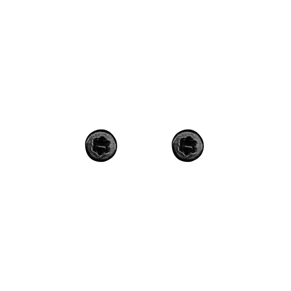 Beats By Dre Studio 2 3 Pro Wireless Wired Headband T5 Replacement Screw Screws - Parts - Image 2