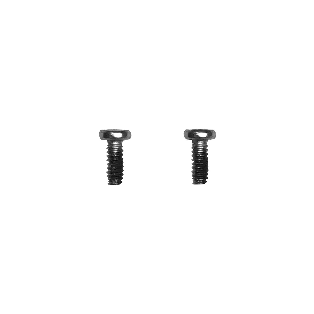 Beats By Dre Studio 2 3 Pro Wireless Wired Headband T5 Replacement Screw Screws - Parts - Image 4