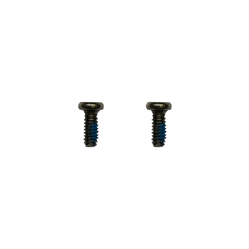 Beats By Dre Studio 2 3 Pro Wireless Wired Headband T5 Replacement Screw Screws - Parts - Image 5