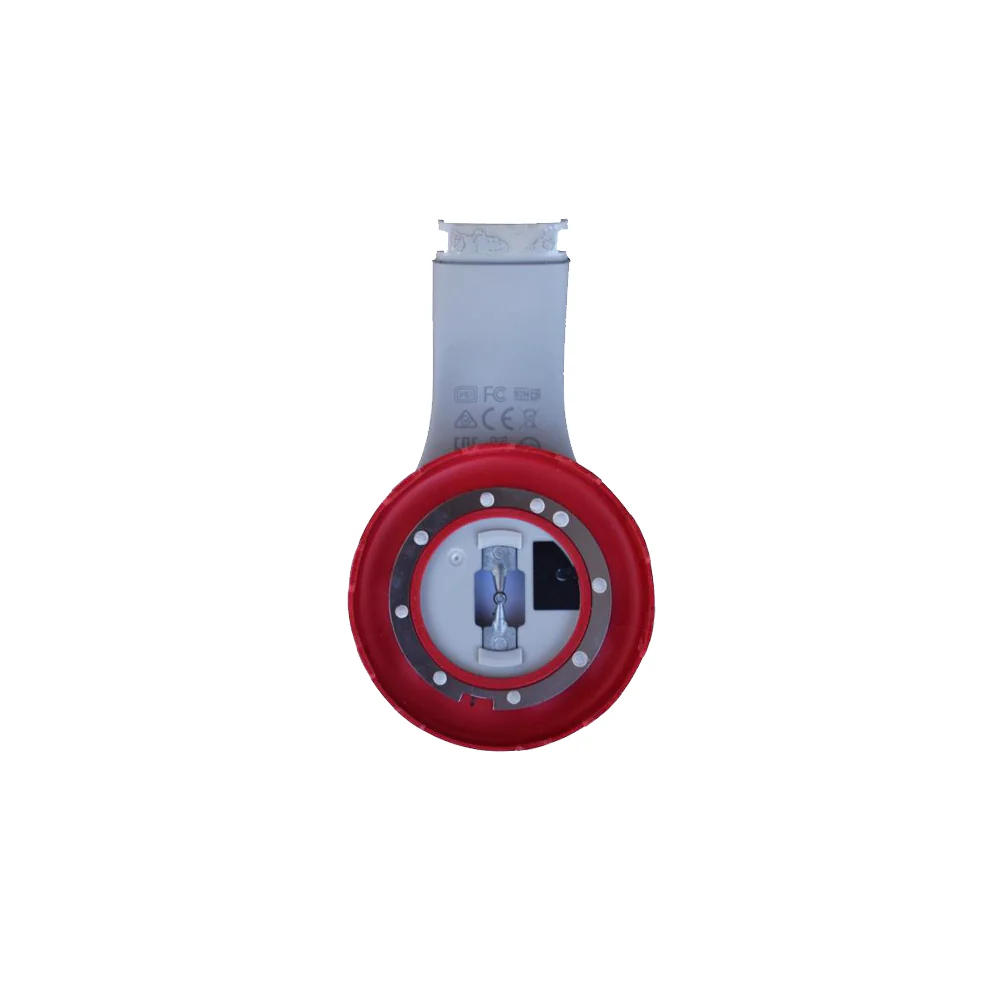 Beats By Dre Studio 2 Wired Inside Internal Inside Panel - Parts - Image 10