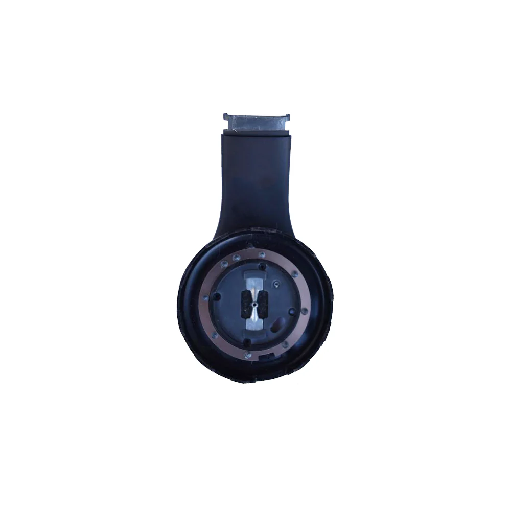 Beats By Dre Studio 2 Wired Inside Internal Inside Panel - Parts - Image 11