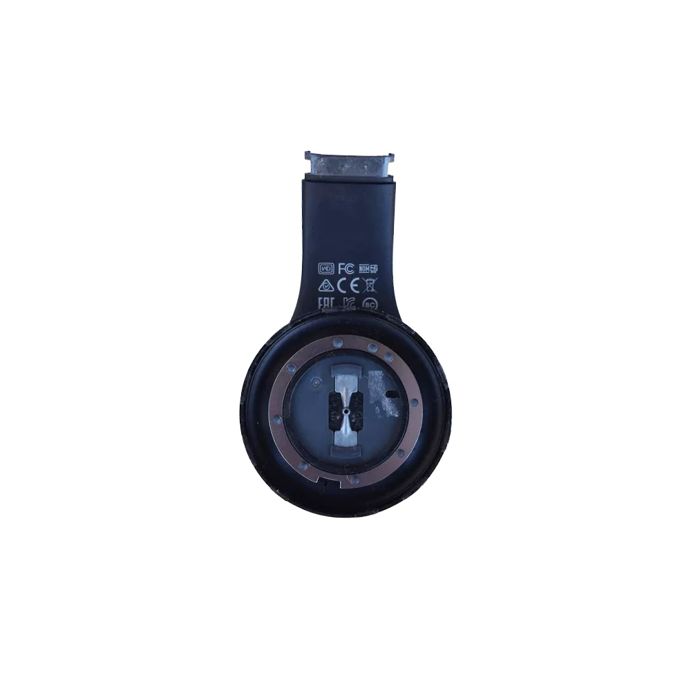 Beats By Dre Studio 2 Wired Inside Internal Inside Panel - Parts - Image 12