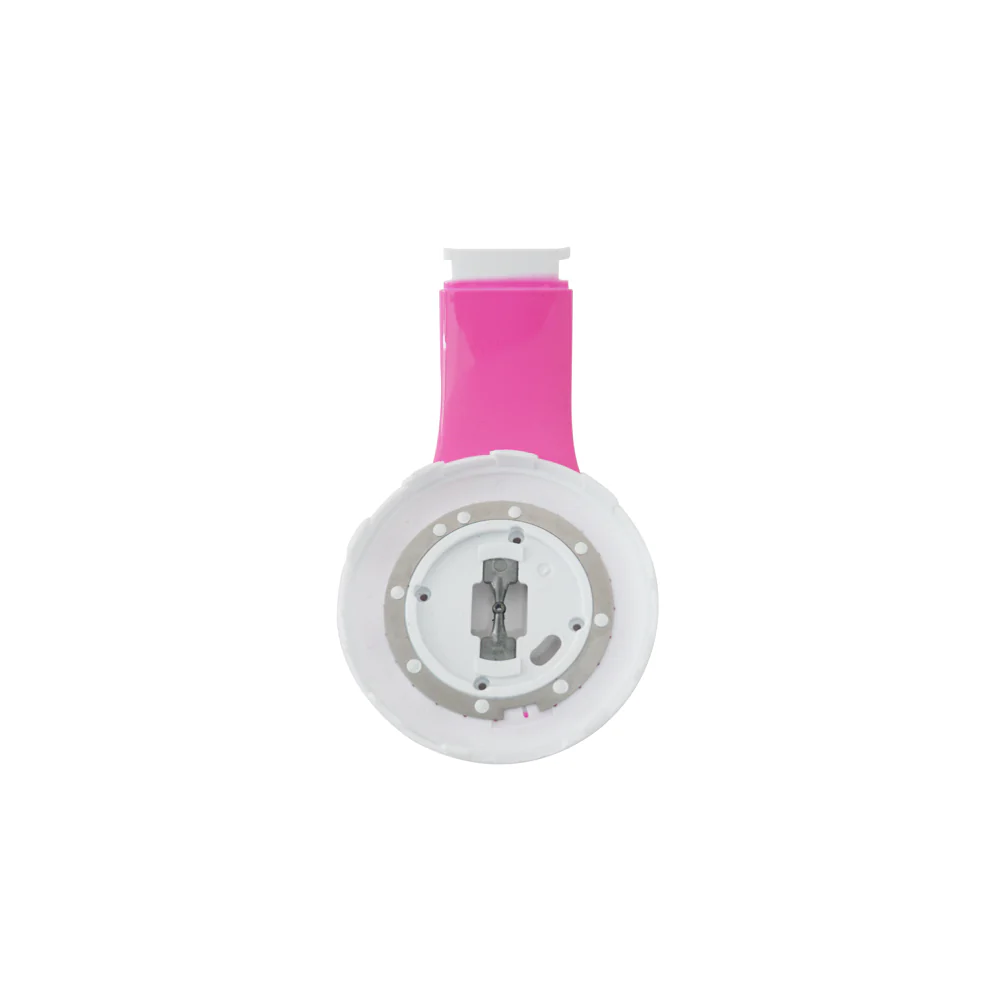 Beats By Dre Studio 2 Wired Inside Internal Inside Panel - Parts - Image 13