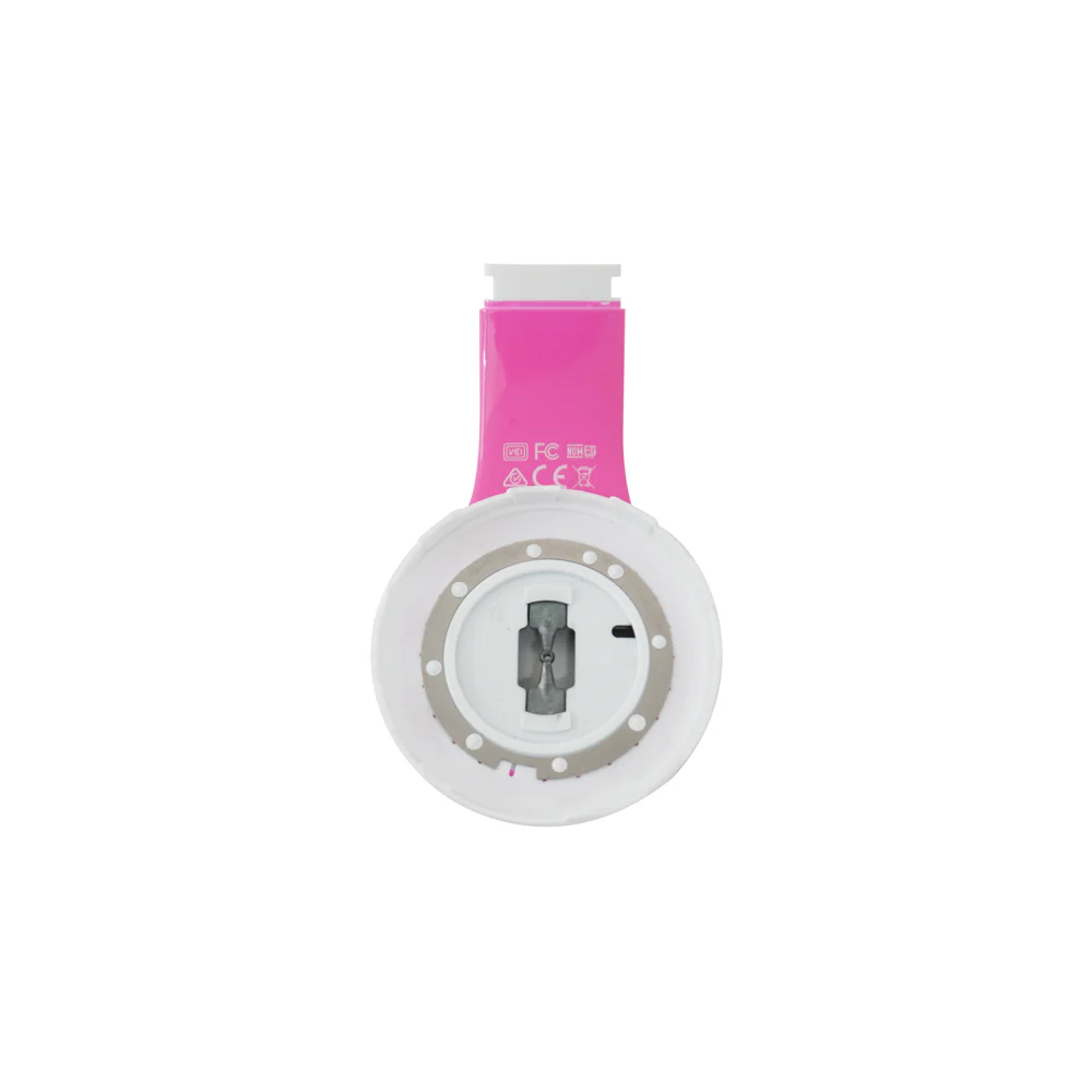 Beats By Dre Studio 2 Wired Inside Internal Inside Panel - Parts - Image 14