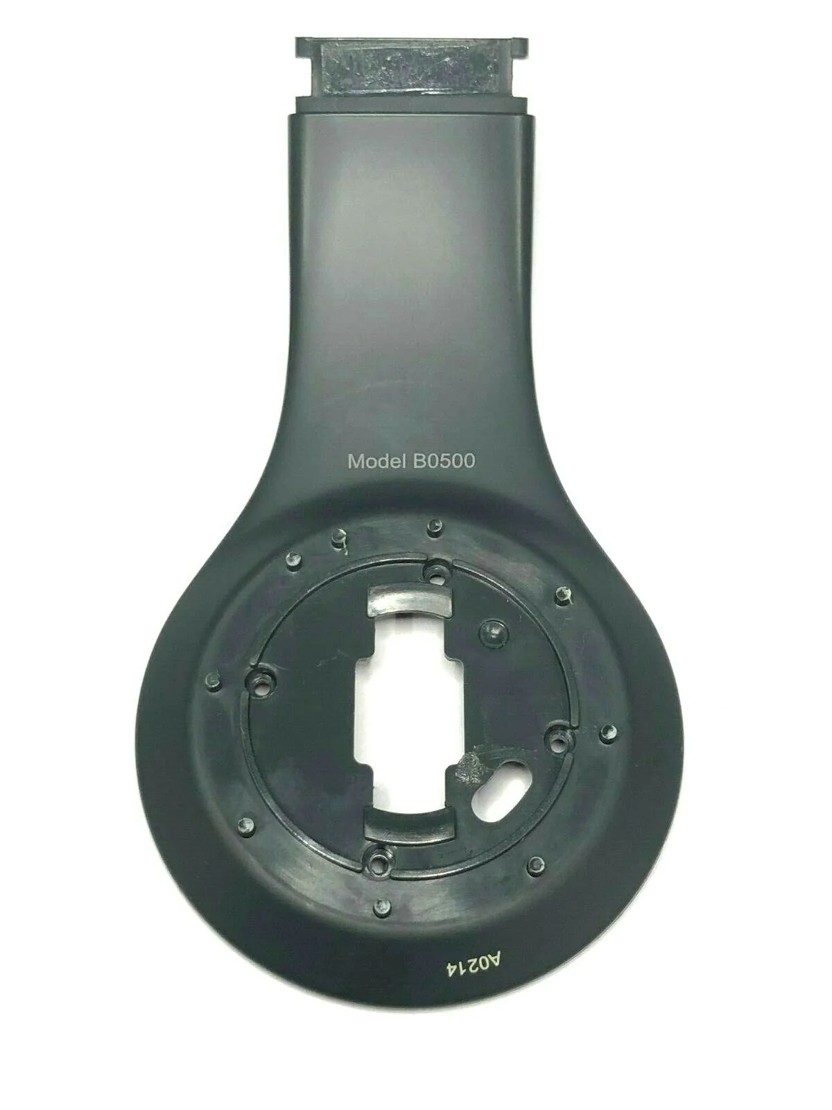 Beats By Dre Studio 2 Wired Inside Internal Inside Panel - Parts - Image 15