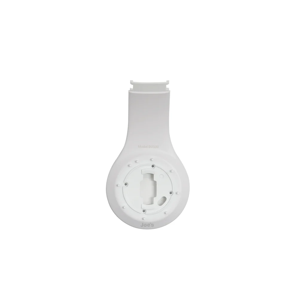 Beats By Dre Studio 2 Wired Inside Internal Inside Panel - Parts - Image 16