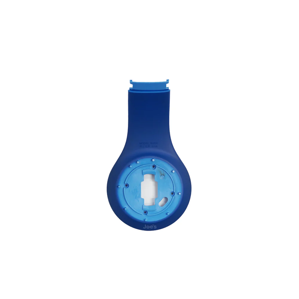 Beats By Dre Studio 2 Wired Inside Internal Inside Panel - Parts - Image 17