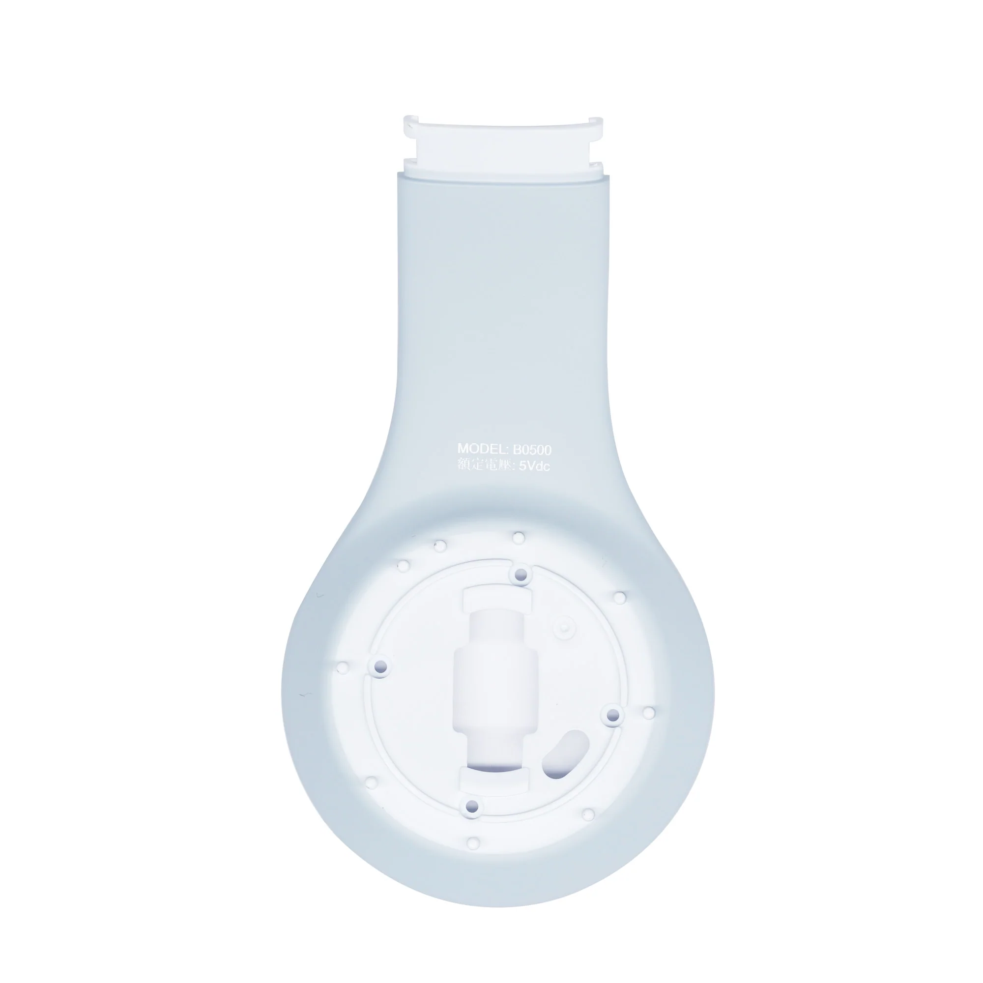 Beats By Dre Studio 2 Wired Inside Internal Inside Panel - Parts - Image 18