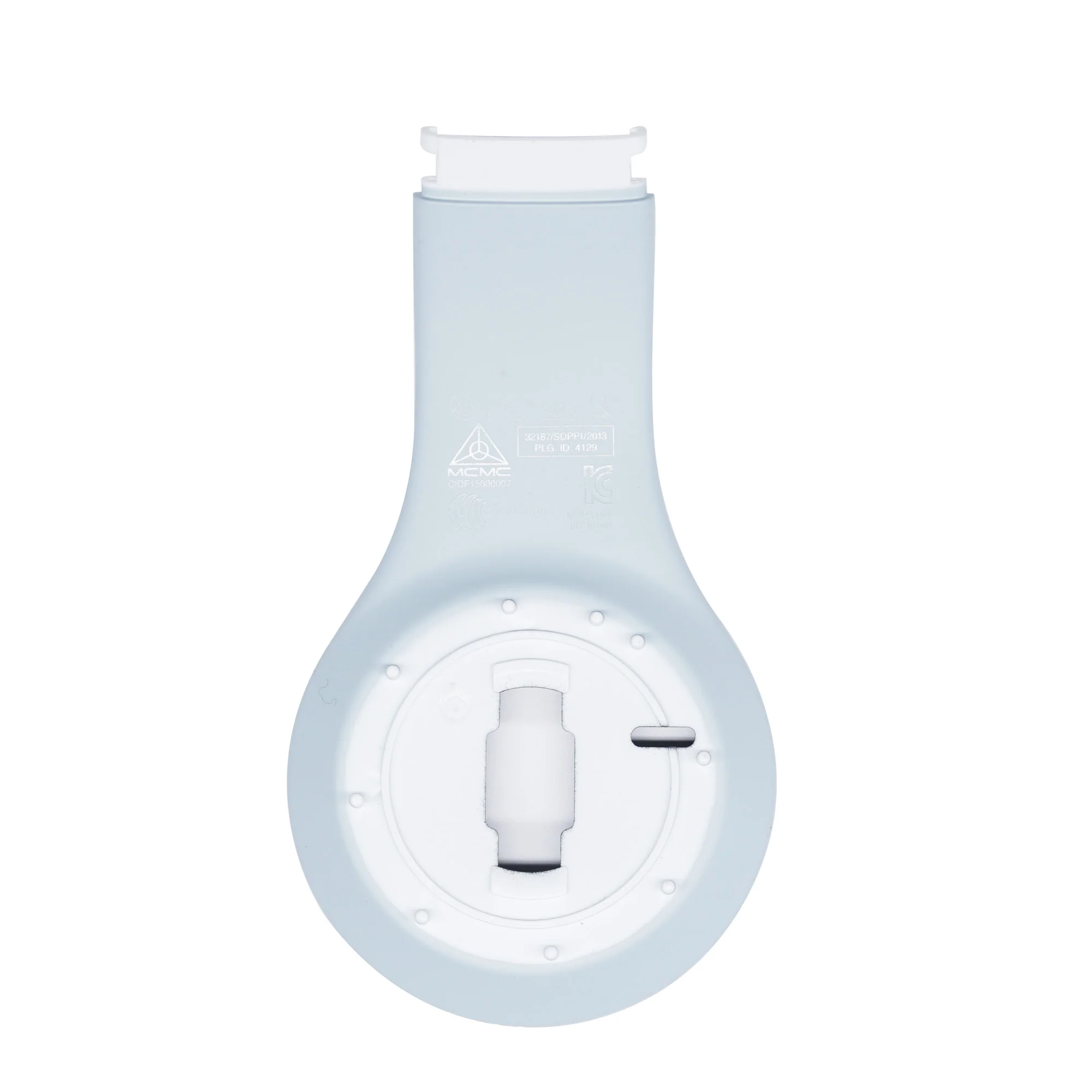Beats By Dre Studio 2 Wired Inside Internal Inside Panel - Parts - Image 19