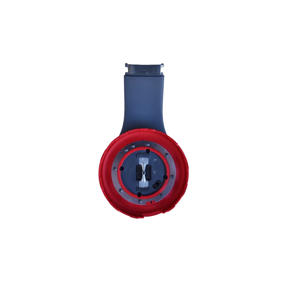 Beats By Dre Studio 2 Wired Inside Internal Inside Panel - Parts - Image 2