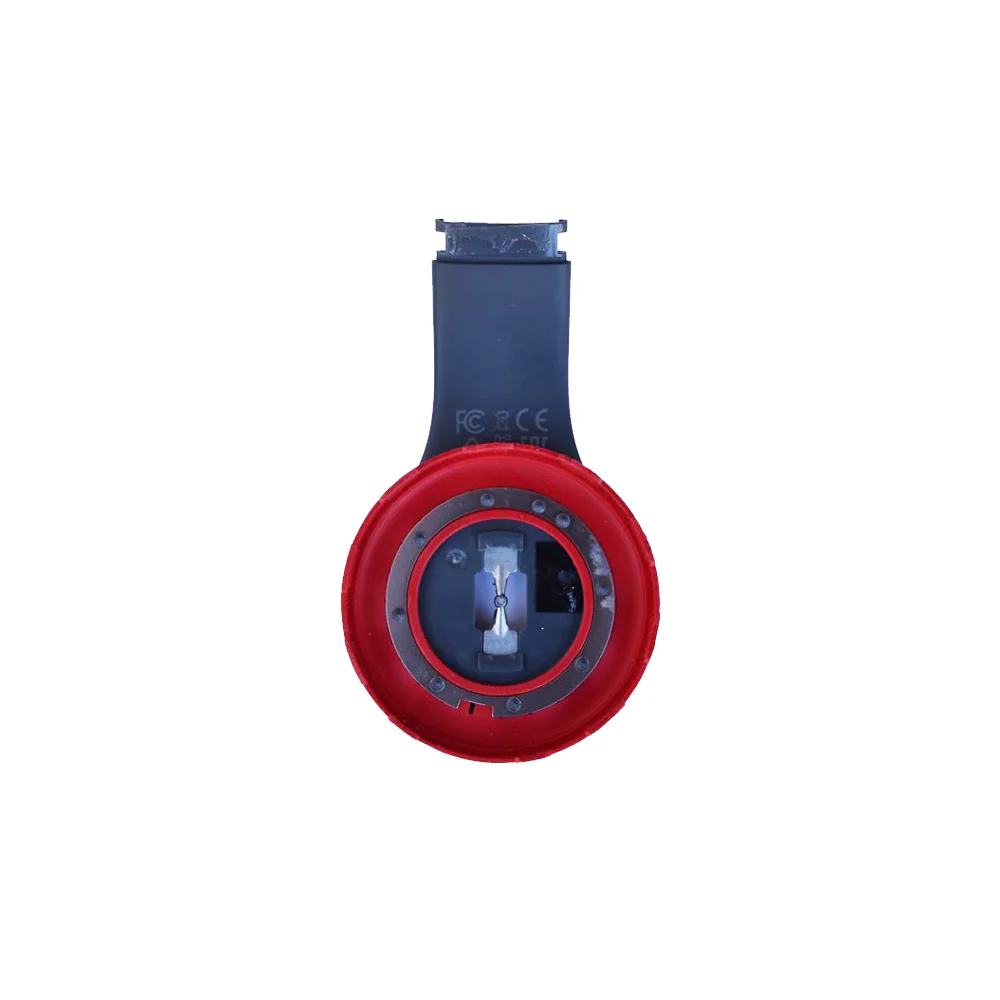 Beats By Dre Studio 2 Wired Inside Internal Inside Panel - Parts - Image 3