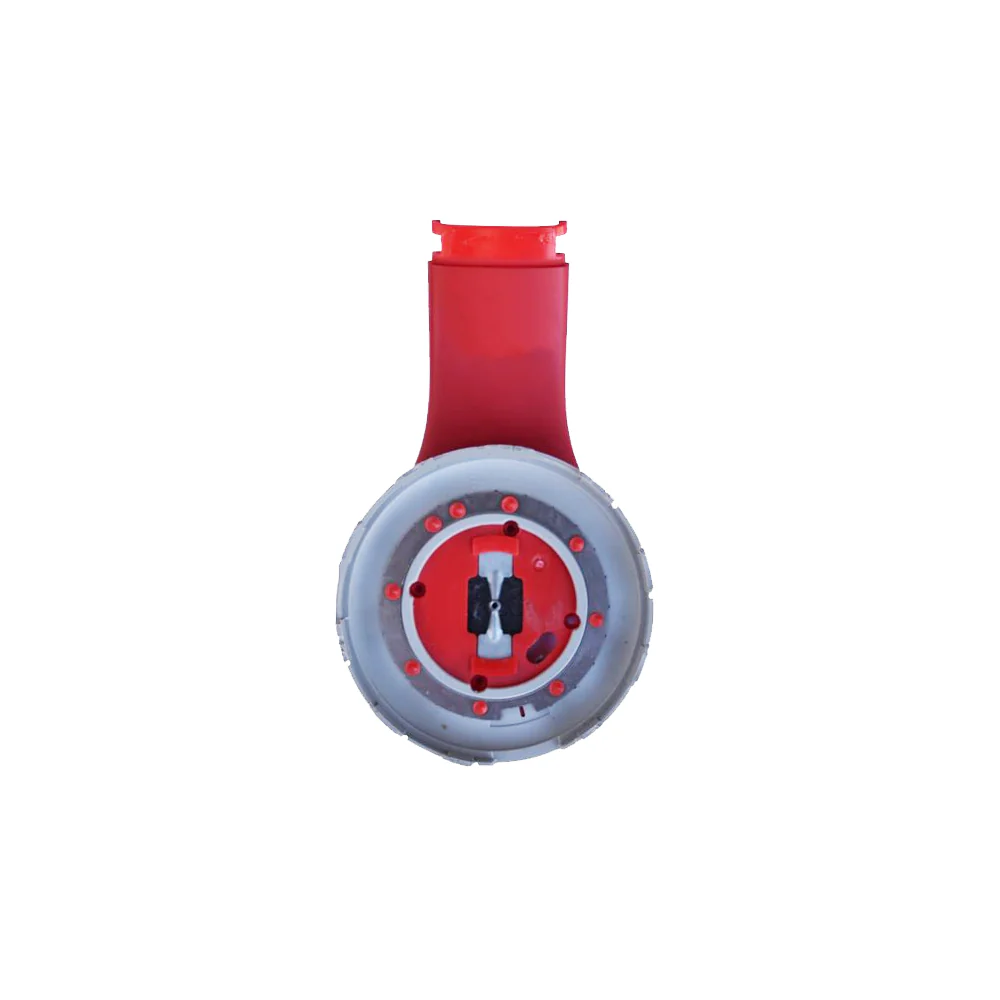 Beats By Dre Studio 2 Wired Inside Internal Inside Panel - Parts - Image 4