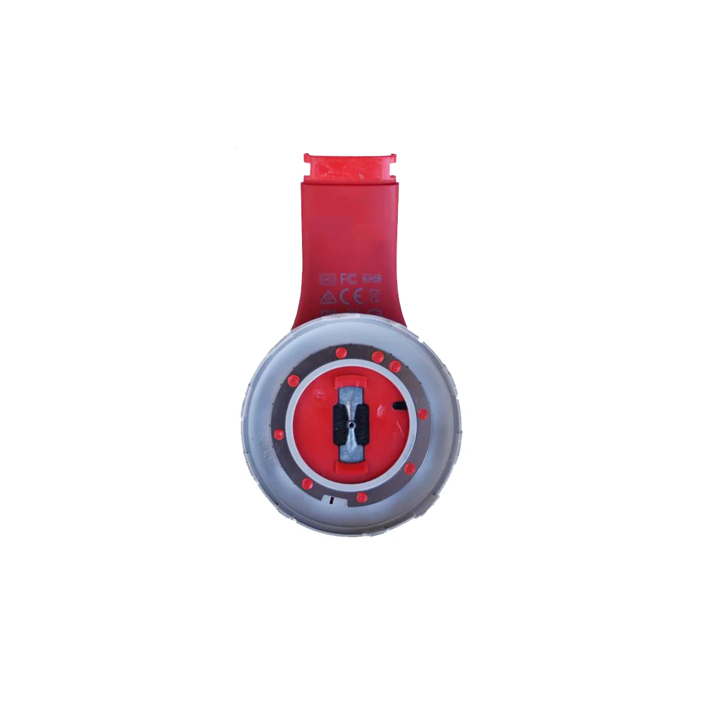 Beats By Dre Studio 2 Wired Inside Internal Inside Panel - Parts - Image 5