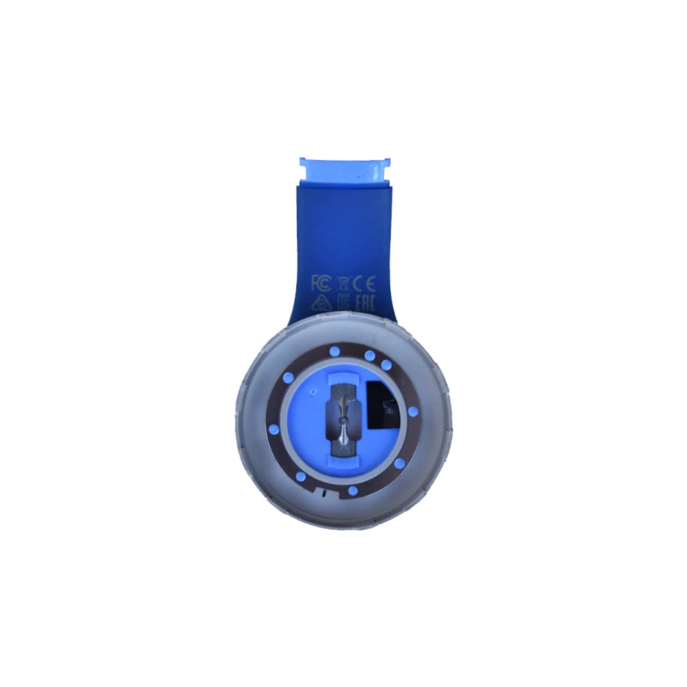 Beats By Dre Studio 2 Wired Inside Internal Inside Panel - Parts - Image 6